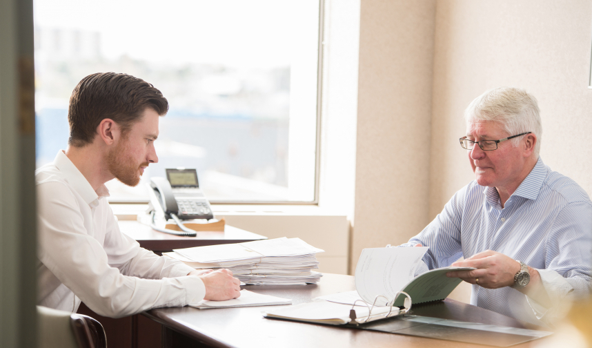 lawyers-and-associates-victoria-bc
